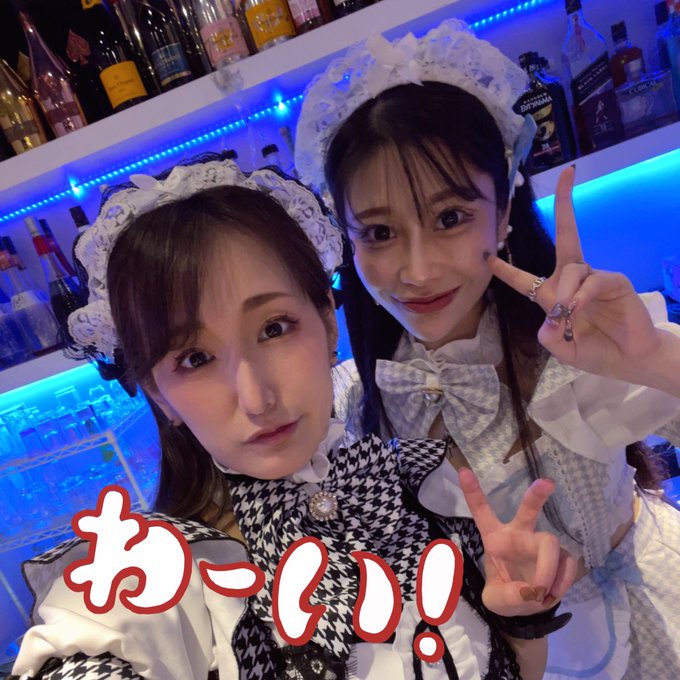 セイントユニバース