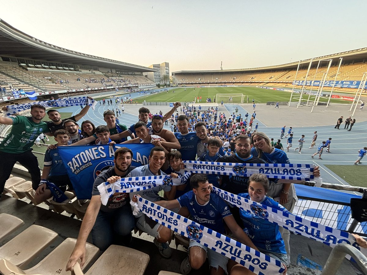 Tenemos muchas ganas de ti 🔙🥹
<a href="/XerezDFC/">XEREZ DEPORTIVO</a>