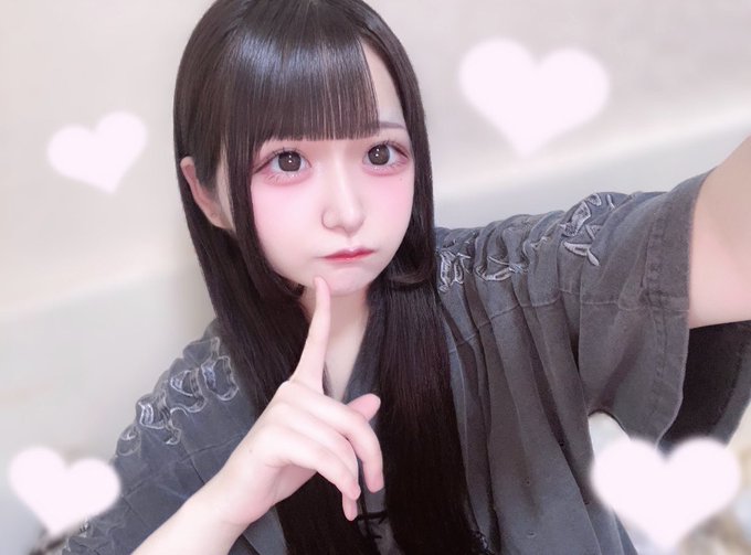 すたあちるどれん-すたちる-