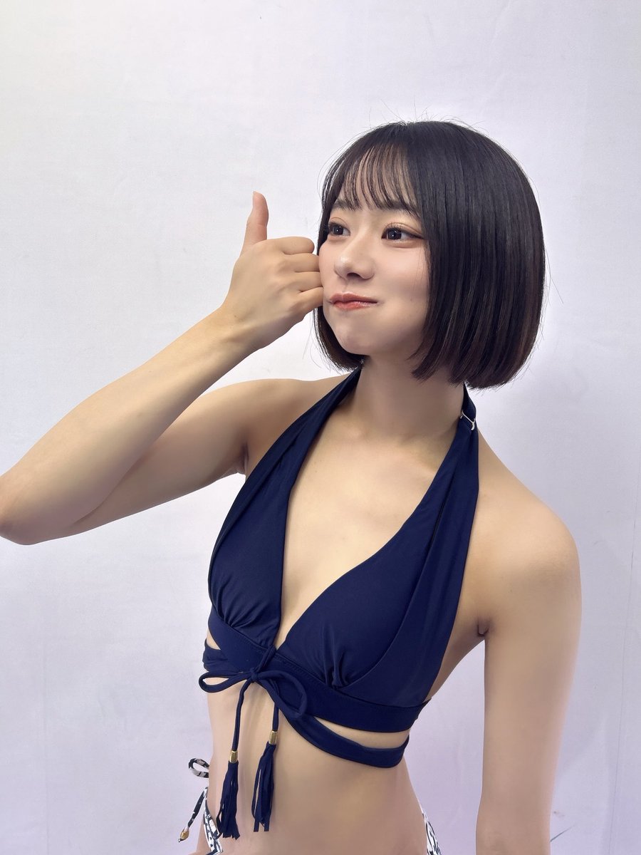 とんでもなく可愛いAV女優さんを見つけました。