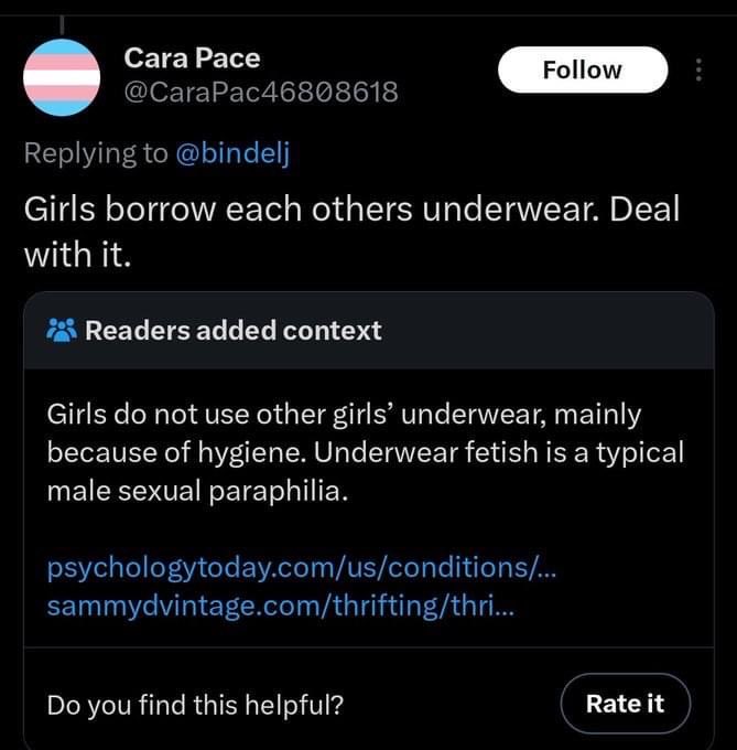 No, we really do NOT!!! 

EVER!