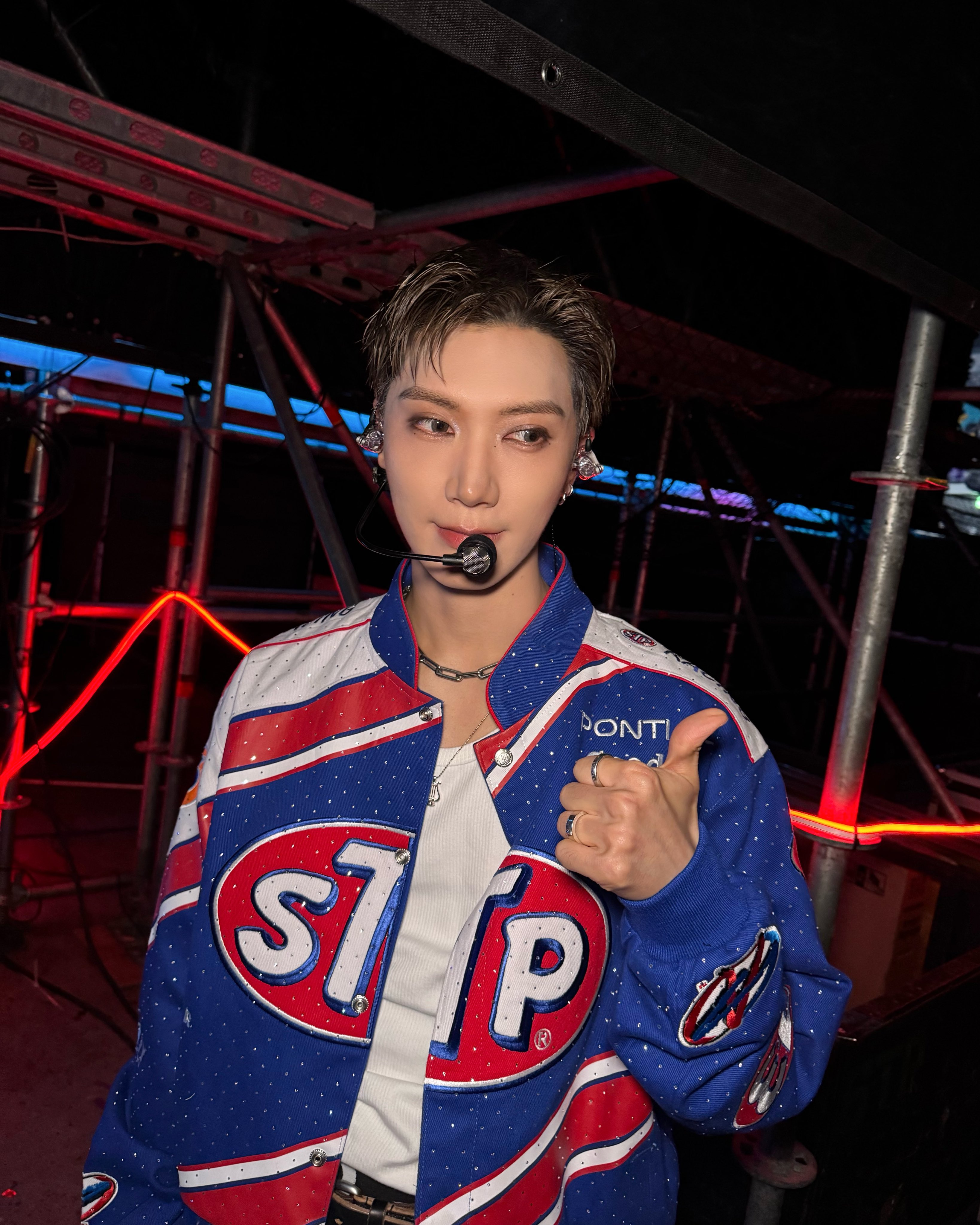 WayV (@WayV_official) / X