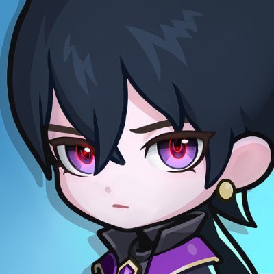 🎁 30$ in $SOL or $USDT | 24 Hours ⏳

• Like+RP+🔔
• Follow <a href="/SpekterAgency/">Spekter Agency</a> 
• Comment “Done”