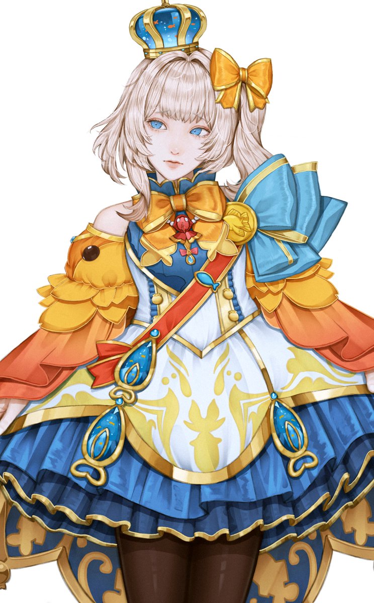 Avocado2O2's tweet image. Mari
#MariArti
