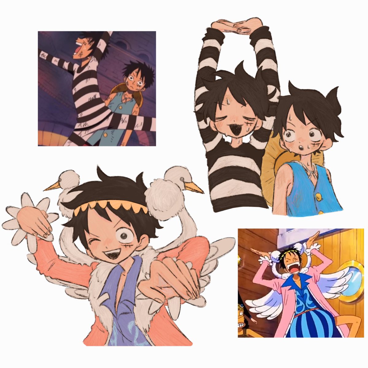 Z5b4lNa9zSS8ODU's tweet image. ぼんちゃん✨️