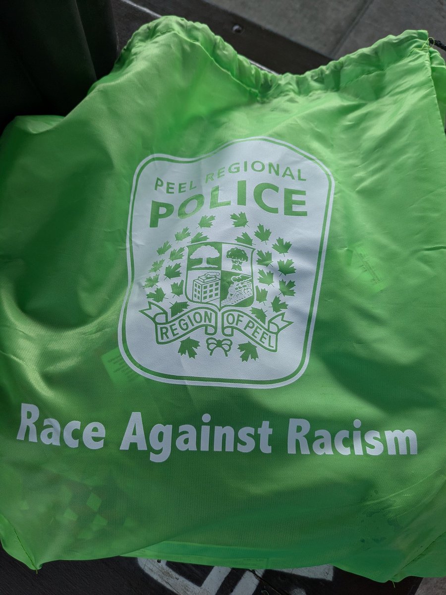 Honoured to be participating again this  year