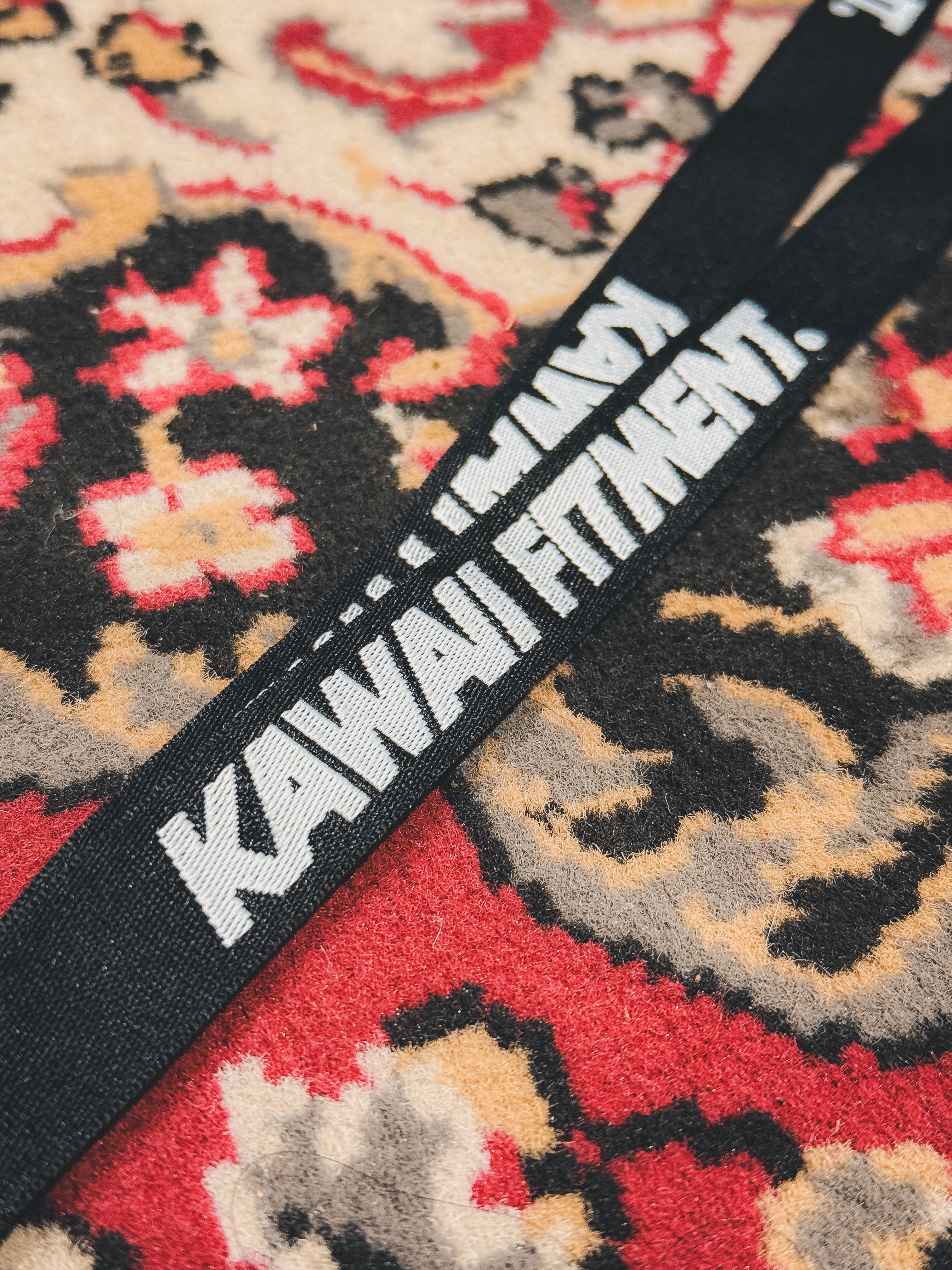 KAWAII FITMENT. on X: 