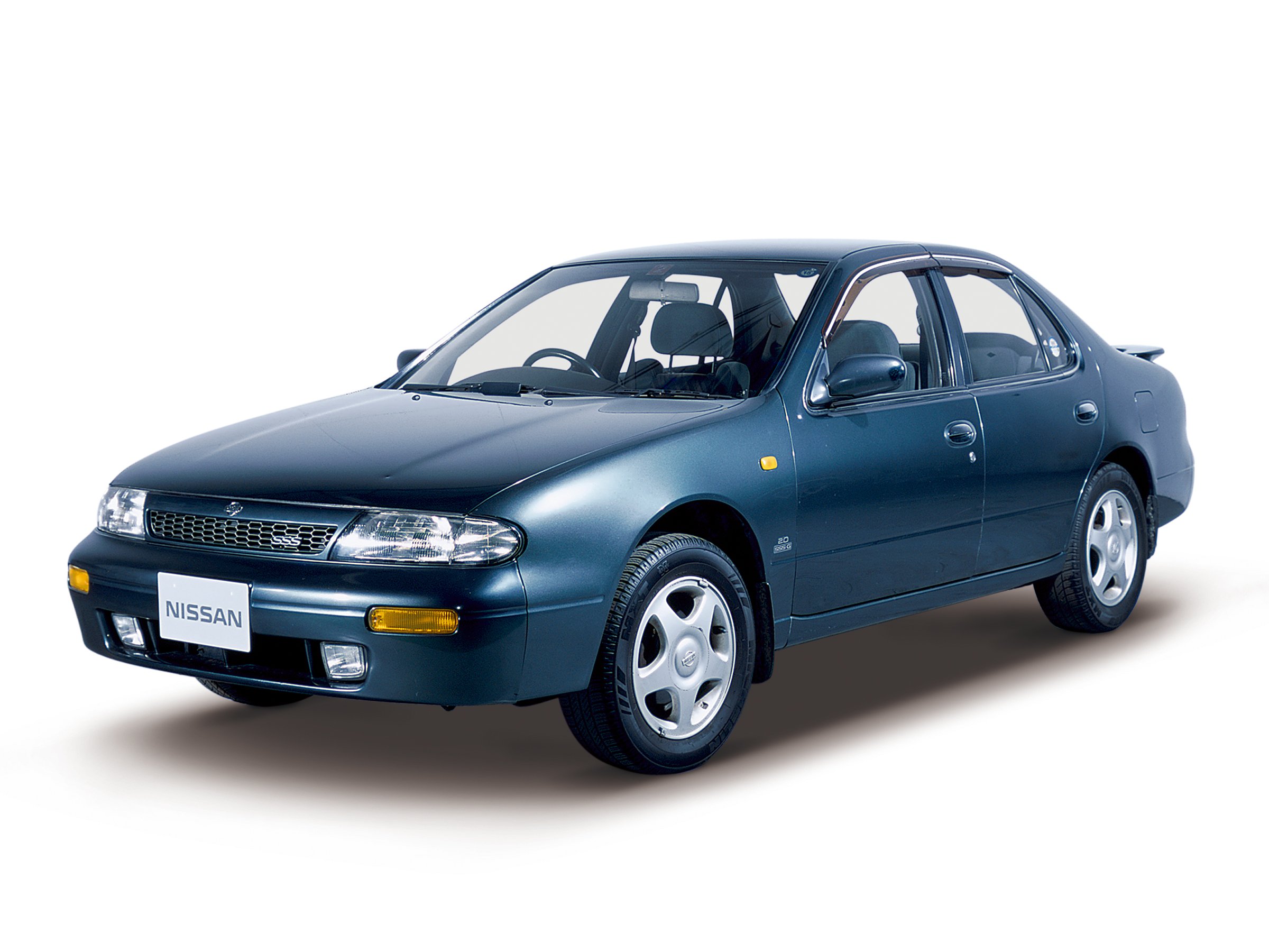 Amazon.co.jp: Carox ラジコン 車 速い ラジコンカー ドリフト