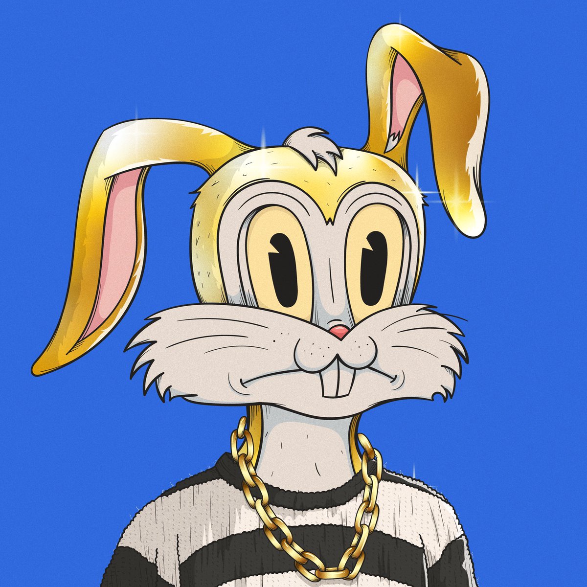 BAGG3RZ's tweet image. Shit changes, prices bounce, 
Culture don’t. @CultoonzNetwork 😼💫