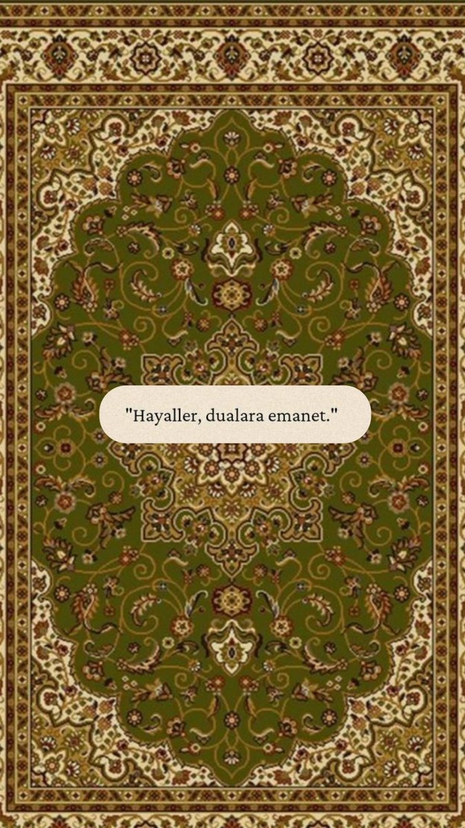 Mavera (@acz_mavera) on Twitter photo 