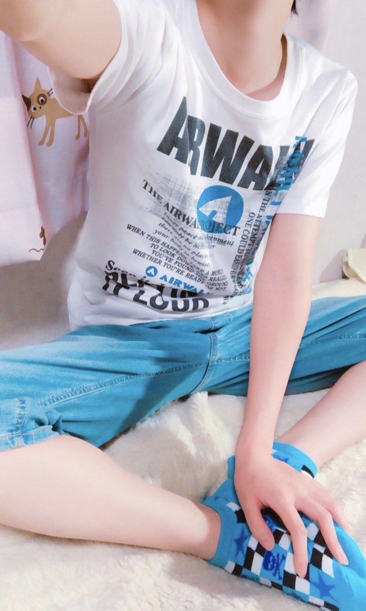 mofuko4ko4's tweet photo. 差分たち……( ´･ω･`) https://t.co/1Vp0QANhKg
