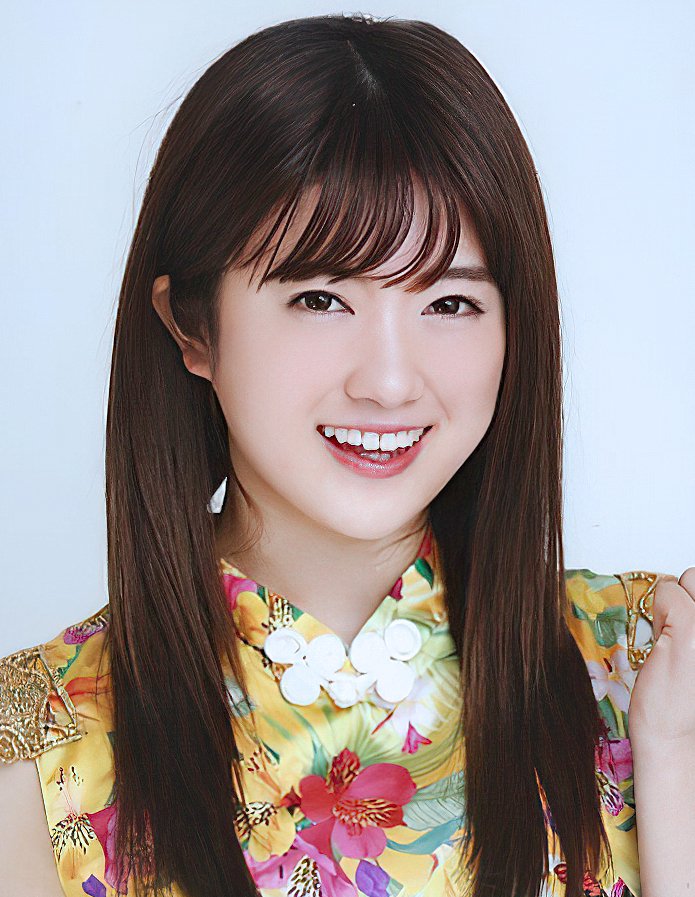今、話したいの樋口日奈生写真 樋口日奈が心身さらけ出した1st写真集刊行に感無量、艶っぽい