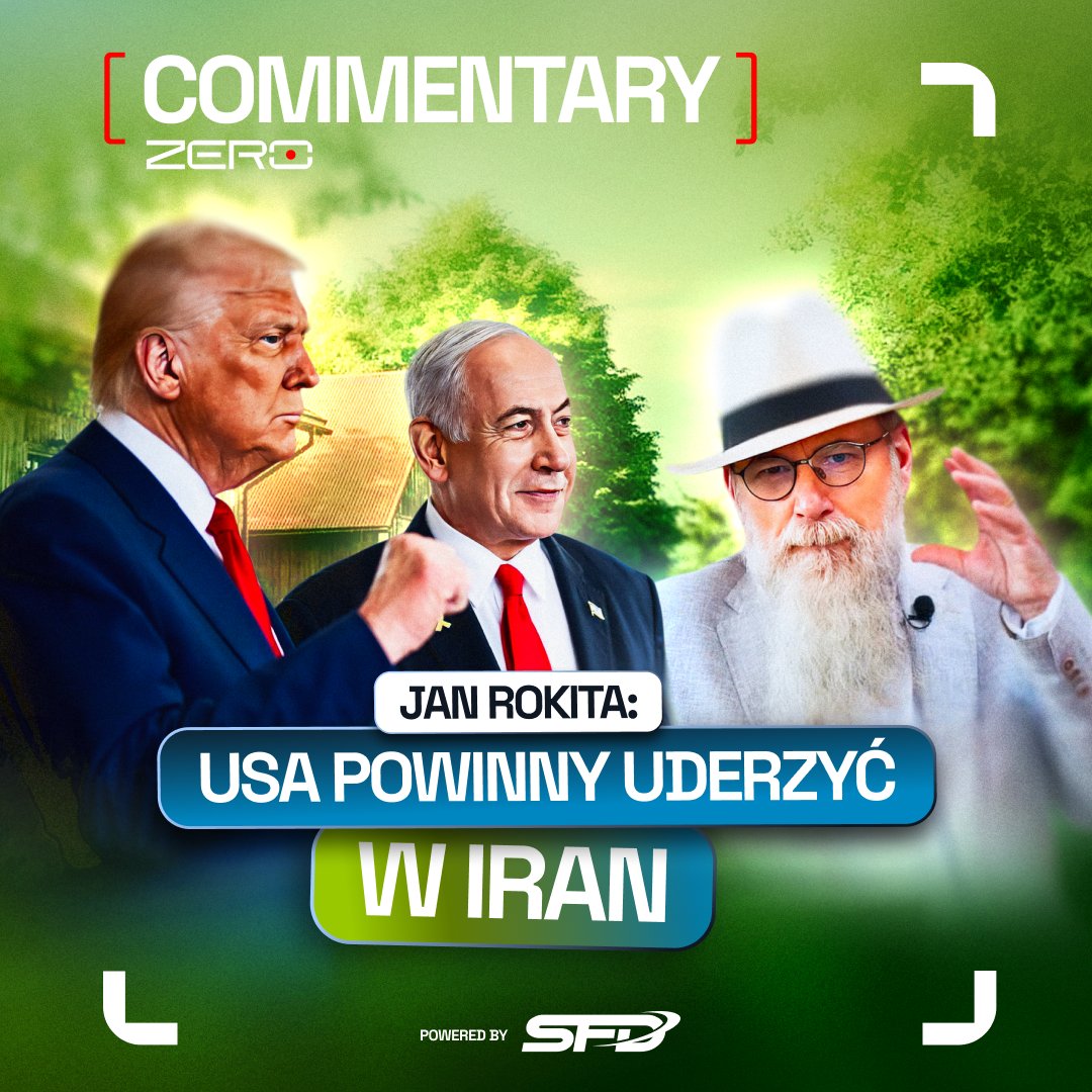 OficjalneZero tweet media