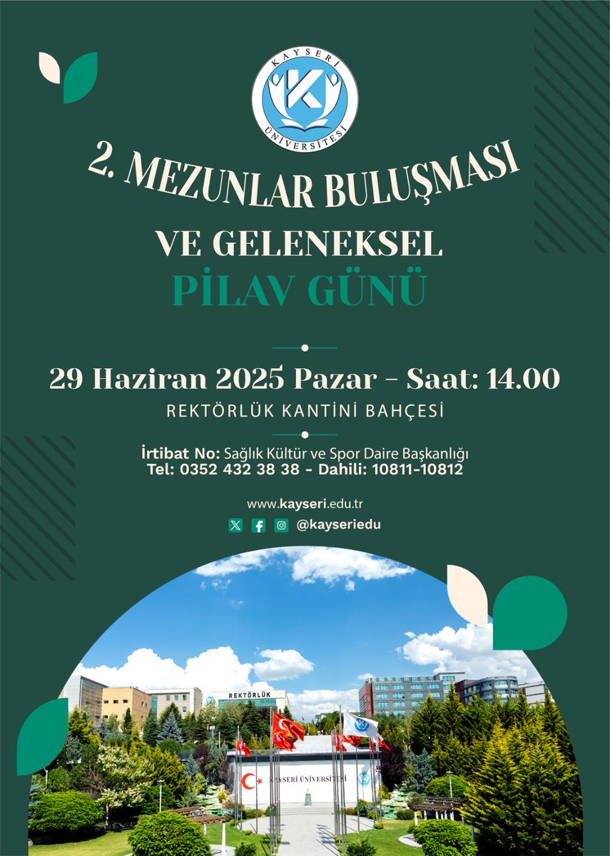 KAYÜ Mühendislik Mimarlık ve Tasarım Fakültesi (@kayummtf) on Twitter photo 