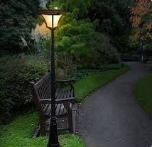 قهوة (@coffee_2023) on Twitter photo 