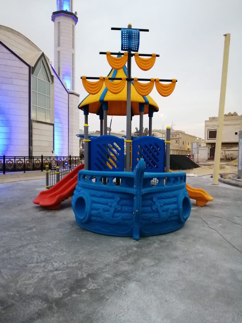 teber playground (@tebercompany) / Posts / X