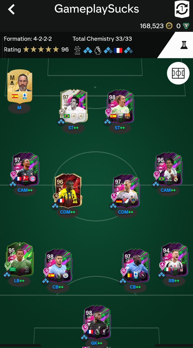 MLeavyy's tweet photo. @NepentheZ https://t.co/3uMFNWMFY6