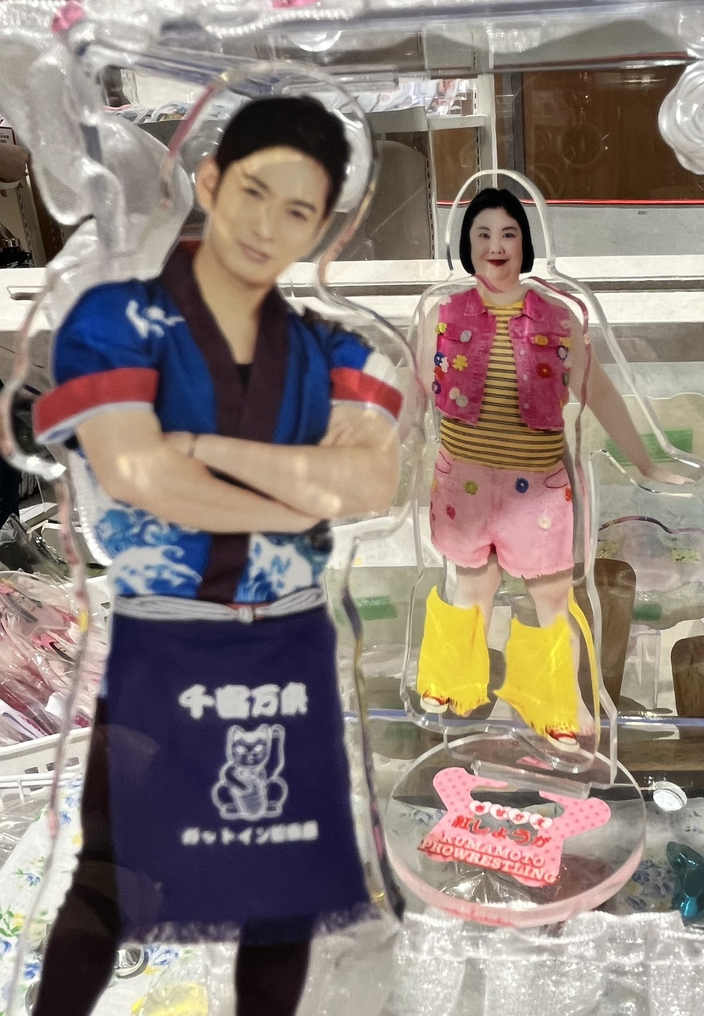 【SALE／10%OFF 松田悟志 - Search / X その他