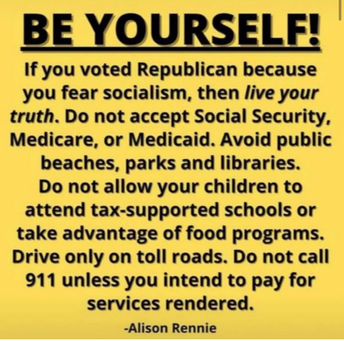 Annie (@anniefortruth) on Twitter photo 