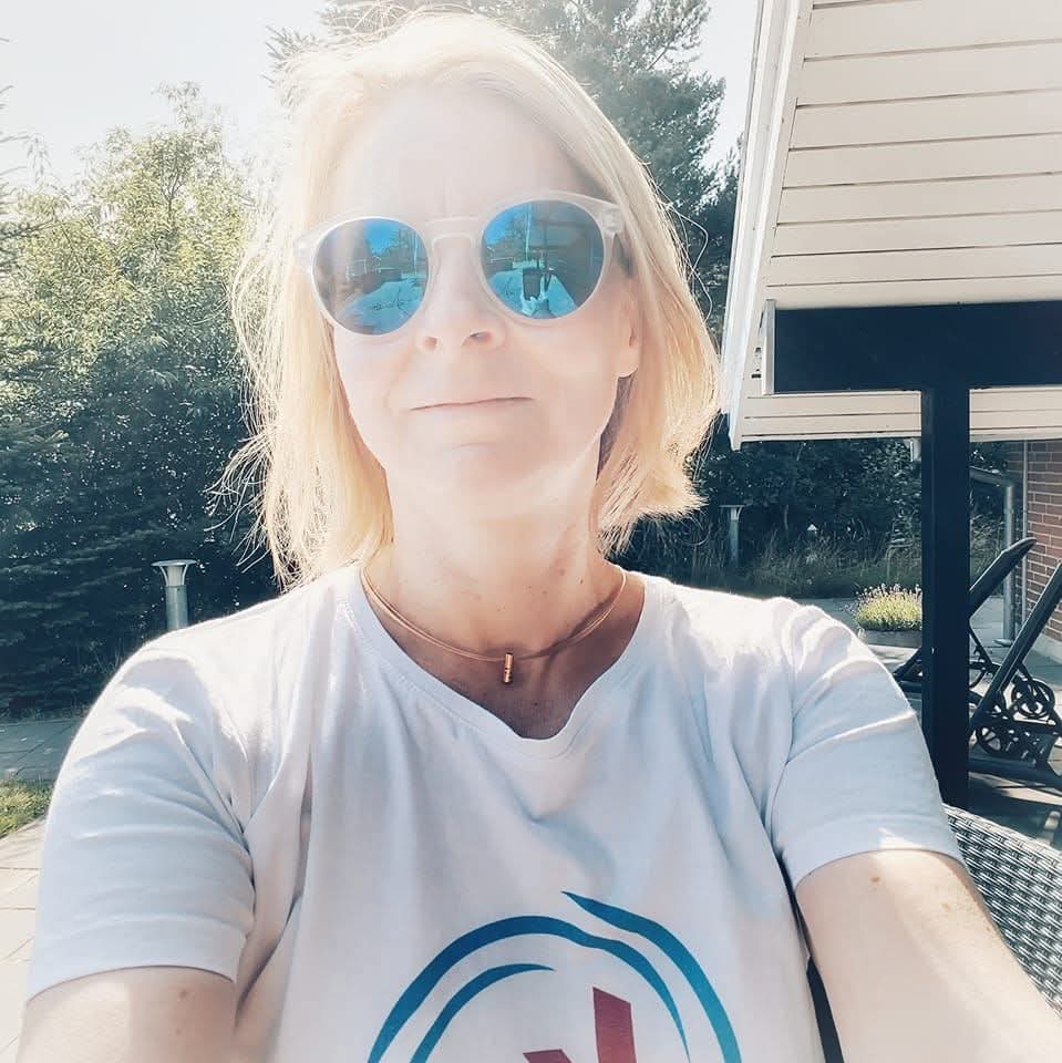 @#shades4migraine