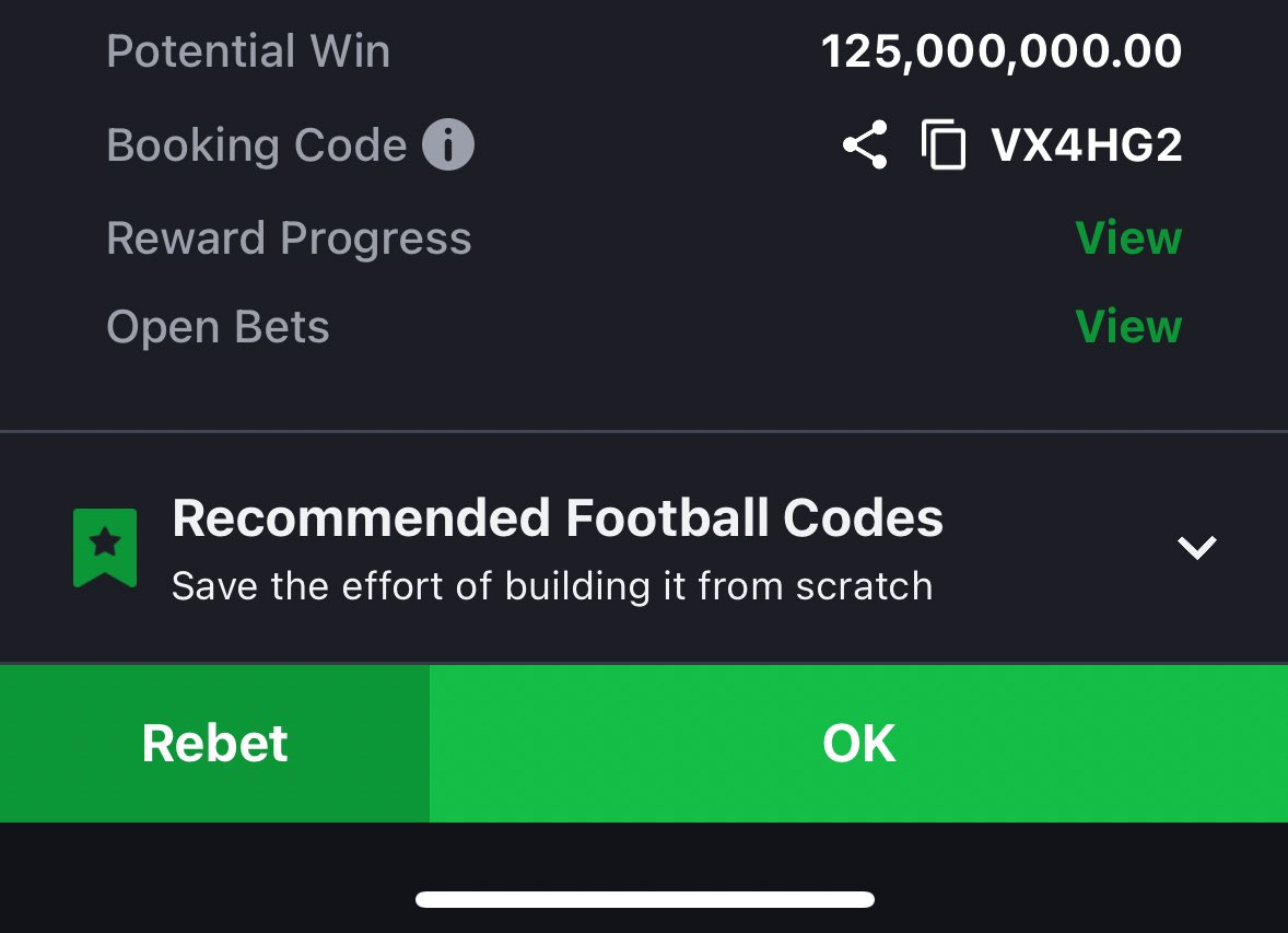 BIG FUSE tweet media