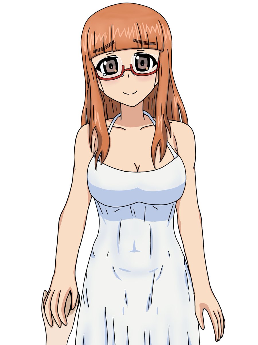 GuPfanprojekt's tweet image. #武部沙織生誕祭
#武部沙織生誕祭2025
Happy Birthday Saori!