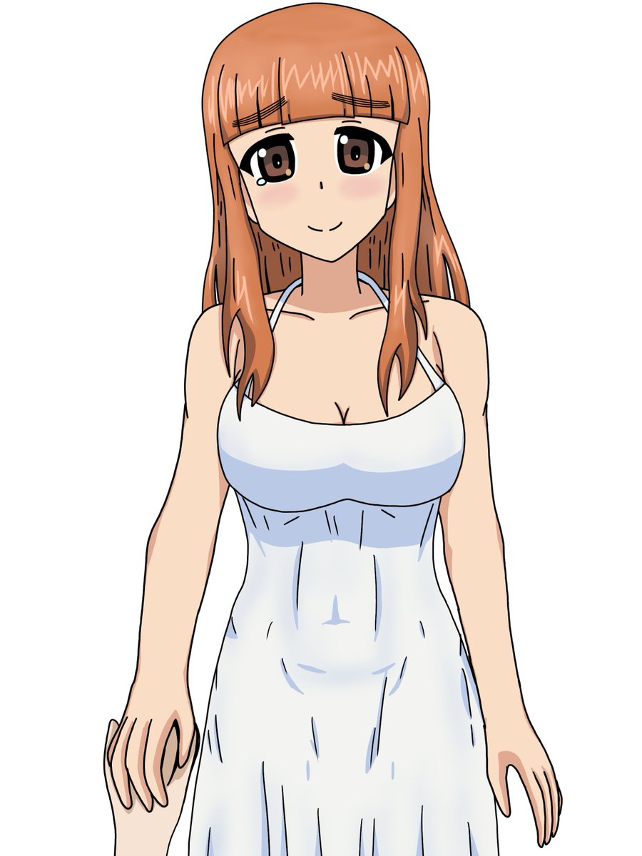 GuPfanprojekt's tweet image. #武部沙織生誕祭
#武部沙織生誕祭2025
Happy Birthday Saori!