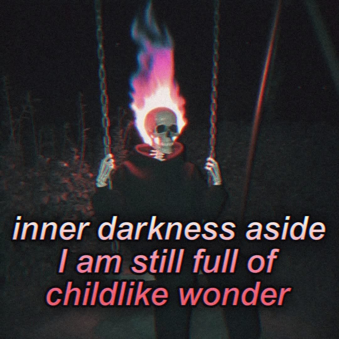 The Fourth Way tweet media