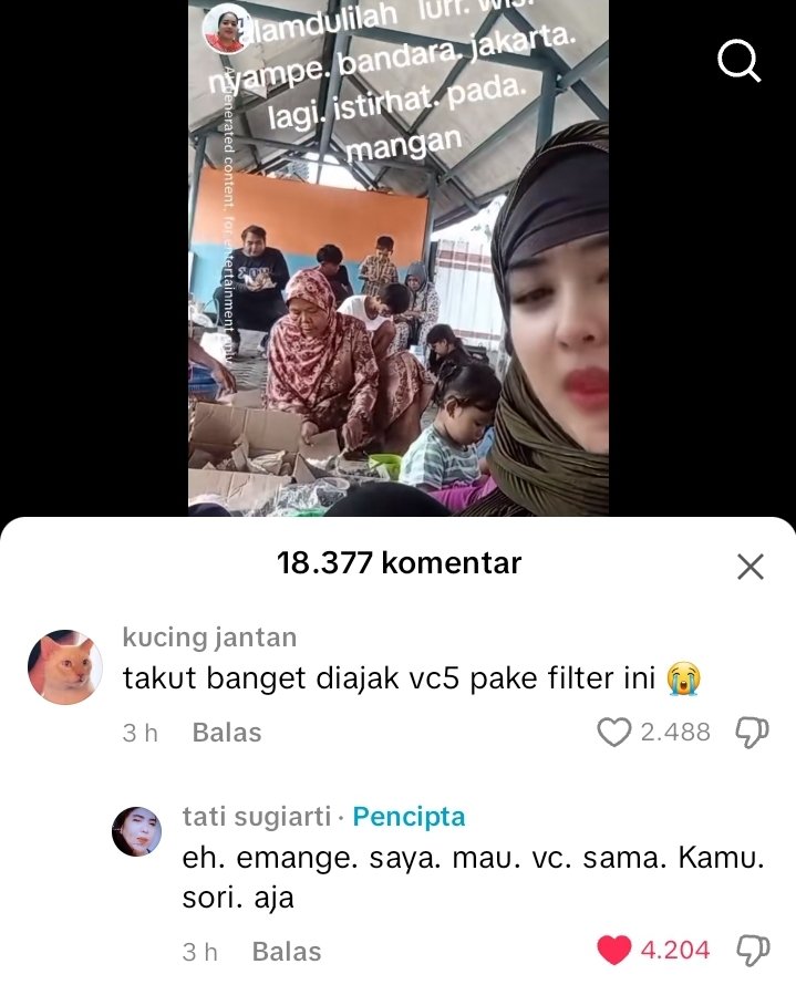 Mampus.