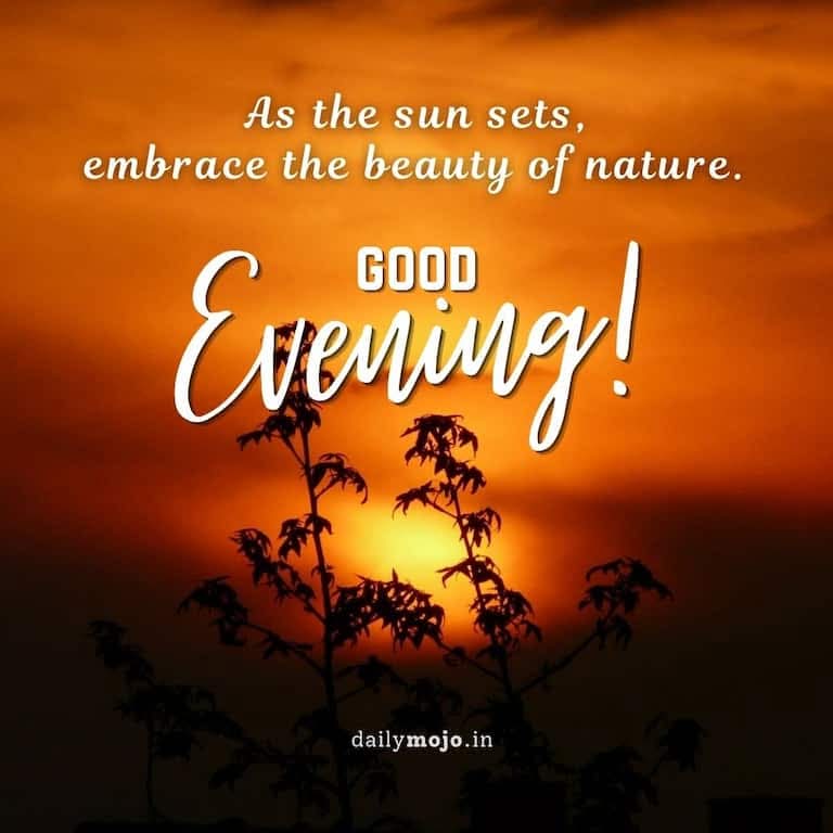 HAPPY ENDING DAY