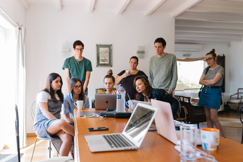Empowering #YouthEngagement: Insights from #RAISE Mini-Projects Webinar- July 21st, 2pm ET
@Raisecenter
raisecenter.org/the-youth-enga…