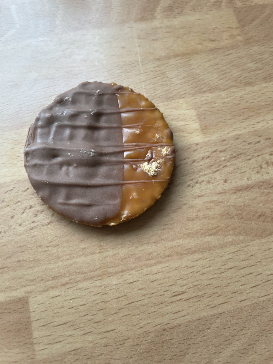 Phil Hogan tweet media