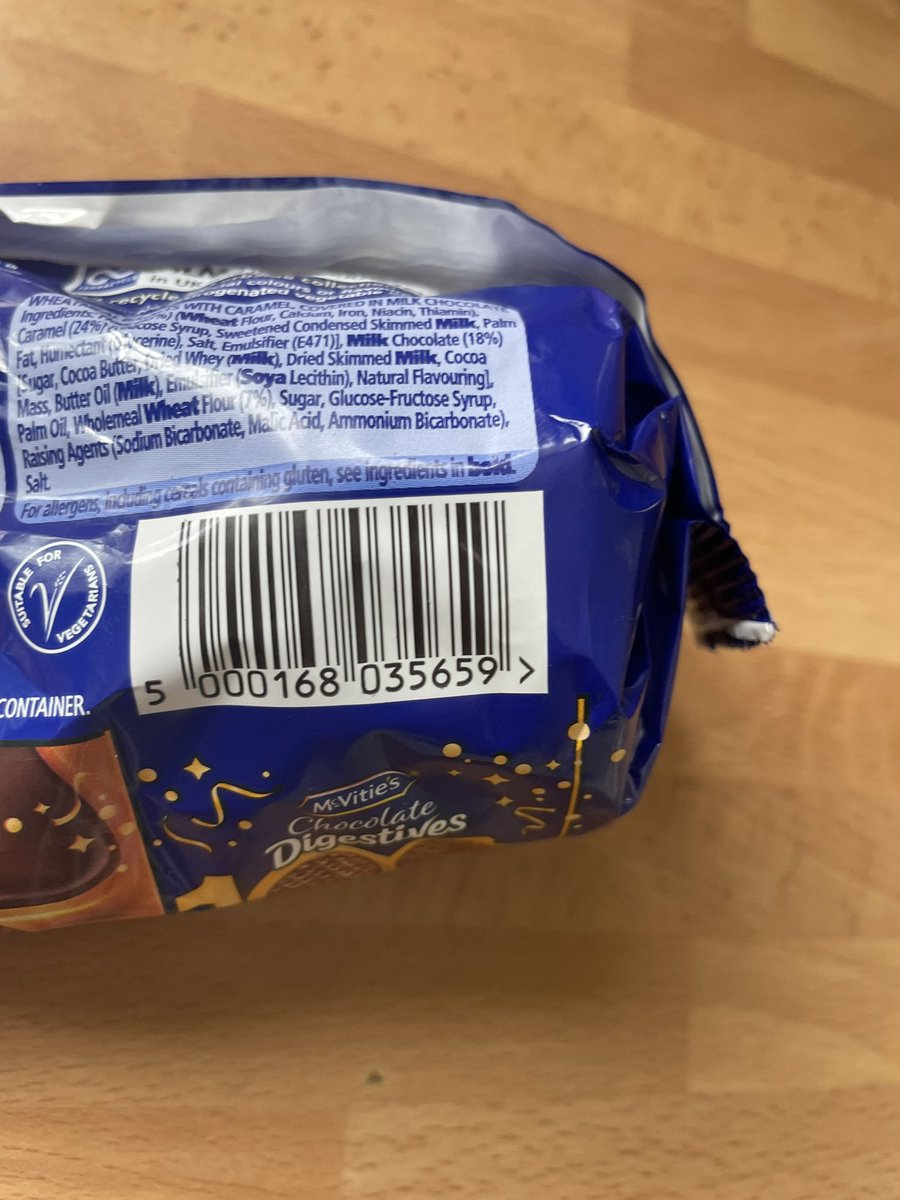 Phil Hogan tweet media