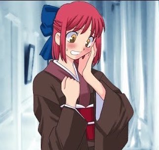 Get money → Spend money on dumb stuff → Broke again → Repeat.