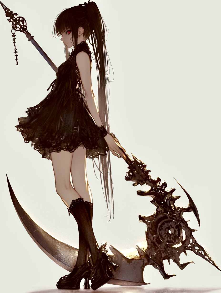 ブランド公式通販サイト Longze  X: on yi.Ph.D xiong 版画