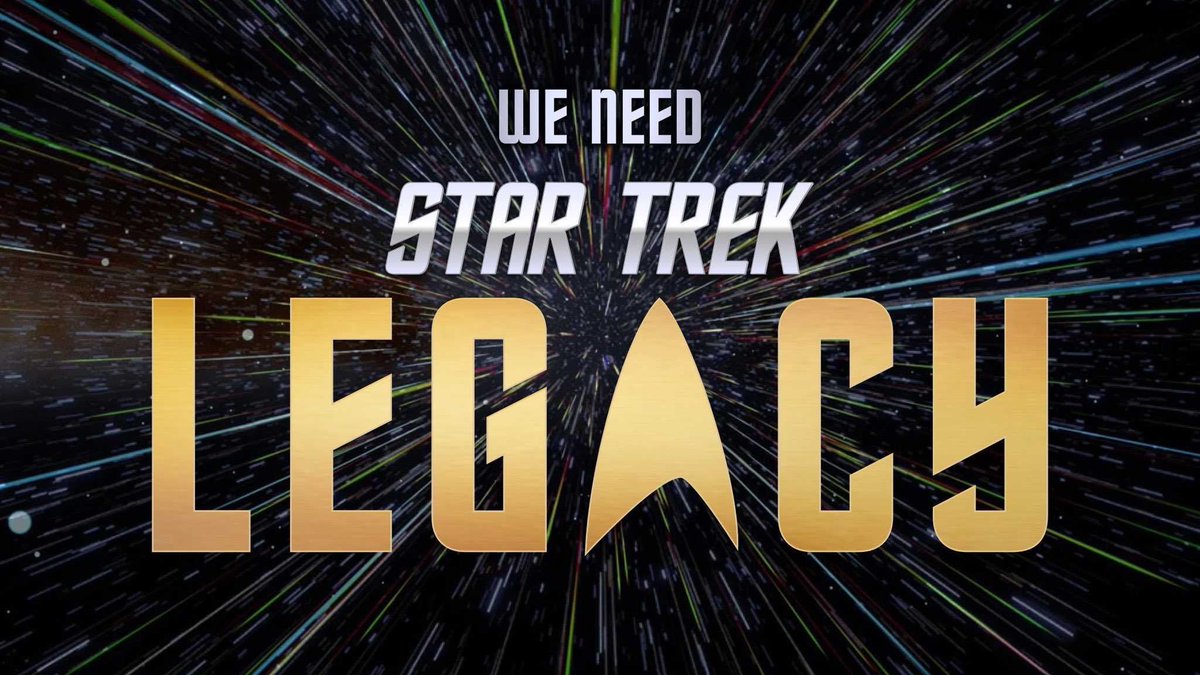 Atsilv 🦅 (@shadown8v) on Twitter photo We Want a Seven/Raffi Spinoff!
#StarTrekPicard #SevenRaffiSpinoff
#TeamSaffi #SaffiNation
Tweet: <a href="/Alex_Kurtzman/">Alex Kurtzman</a> <a href="/StarTrekOnPPlus/">Star Trek on Paramount+</a> <a href="/EWRoddenberry/">Eugene Roddenberry</a> <a href="/secrethideoutco/">Secret Hideout</a> <a href="/netflix/">Netflix</a> @primevideo @skydance
#StarTrekLegacy We Want a Seven/Raffi Spinoff!
#StarTrekPicard #SevenRaffiSpinoff
#TeamSaffi #SaffiNation
Tweet: <a href="/Alex_Kurtzman/">Alex Kurtzman</a> <a href="/StarTrekOnPPlus/">Star Trek on Paramount+</a> <a href="/EWRoddenberry/">Eugene Roddenberry</a> <a href="/secrethideoutco/">Secret Hideout</a> <a href="/netflix/">Netflix</a> @primevideo @skydance
#StarTrekLegacy