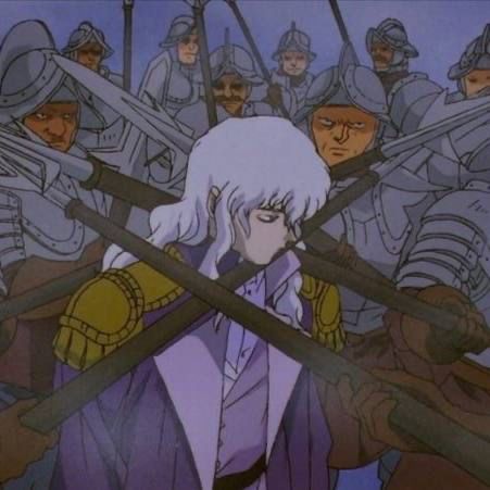 Quote tweet

رأي في بليتش 
لو قلته راح يخليك في الموقف هذا :