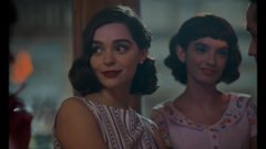 PRODU (@produ) on Twitter photo #ChespiritoSinQuererQueriendo se ha consolidado como un fenómeno de audiencia en su primera semana de estreno, posicionándose como el título más visto en la historia de <a href="/StreamMaxLA/">Max Latinoamérica</a>, tanto en México como en toda Latinoamérica. 🌎
Conoce los detalles en produ.com 📷 #ChespiritoSinQuererQueriendo se ha consolidado como un fenómeno de audiencia en su primera semana de estreno, posicionándose como el título más visto en la historia de <a href="/StreamMaxLA/">Max Latinoamérica</a>, tanto en México como en toda Latinoamérica. 🌎
Conoce los detalles en produ.com 📷