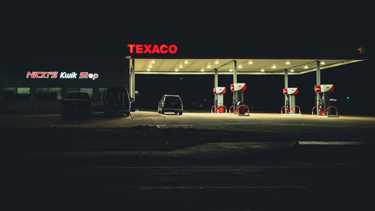 mexinaco14's tweet image. Night Session #Samsung #GalaxyS25Ultra #ExpertRaw #withGalaxy #GalaxyVibes #LightRoom #ShotOnSnapdragon #SnapDragonInsiders @SamsungMobileUS @Snapdragon @Lightroom