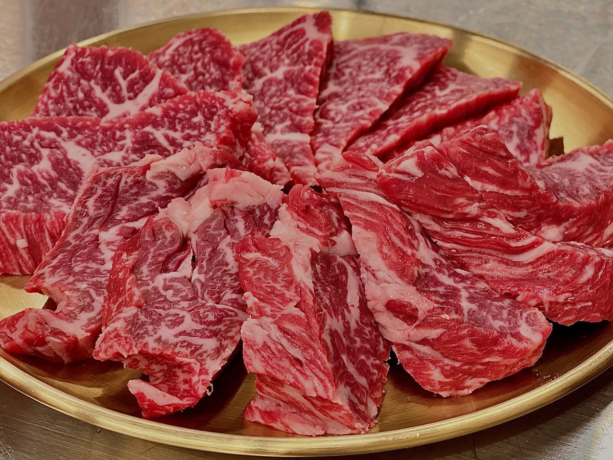 이터니티 개발팀분들 대신 소고기 먹어드렷슴니다🐷