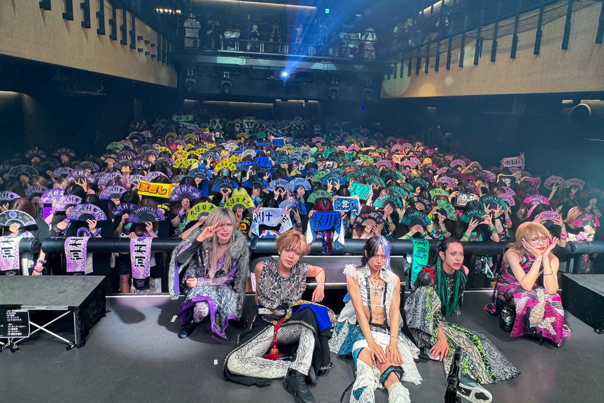 (*ˊᵕˋ*) スタレ ヒアンシー 9月中旬まで ˊᵕˋ*) スタレ ヒアンシー 9月中旬まで 崩壊スターレイル 】Ver.3.3