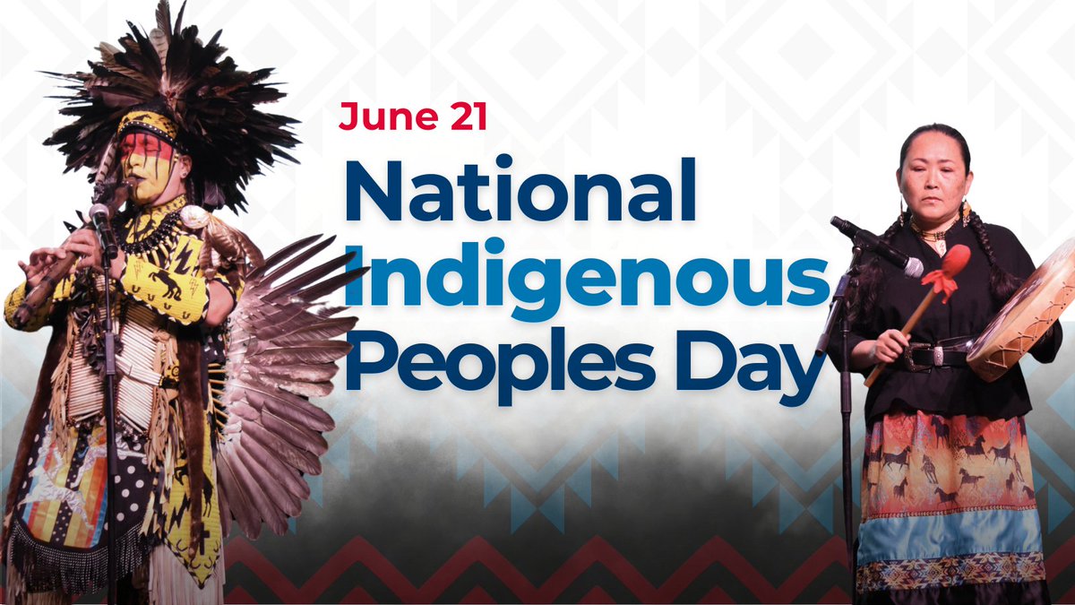 CAEP recognizes the importance of #NationalIndigenousPeoplesDay.

In the spirit of celebration and solidarity, we invite #EmergencyMedicine physicians &amp; learners to honour the day by taking one of the 5 suggested actions listed below:

🔗caep.ca/em-community/g…