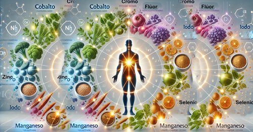 CienciaEs (@cienciaes) on Twitter photo Francisco Grande Covián "regresa" para contarnos, con su voz clonada mediante IA, la apasionante historia del descubrimiento de los micronutrientes. Un viaje de ciencia, nutrición y tecnología. Podcast Quilo de Ciencia #QuiloDeCiencia cienciaes.com/quilociencia/2… <a href="/jorlab/">Jorge Laborda</a> <a href="/cienciaes/">CienciaEs</a> Francisco Grande Covián "regresa" para contarnos, con su voz clonada mediante IA, la apasionante historia del descubrimiento de los micronutrientes. Un viaje de ciencia, nutrición y tecnología. Podcast Quilo de Ciencia #QuiloDeCiencia cienciaes.com/quilociencia/2… <a href="/jorlab/">Jorge Laborda</a> <a href="/cienciaes/">CienciaEs</a>