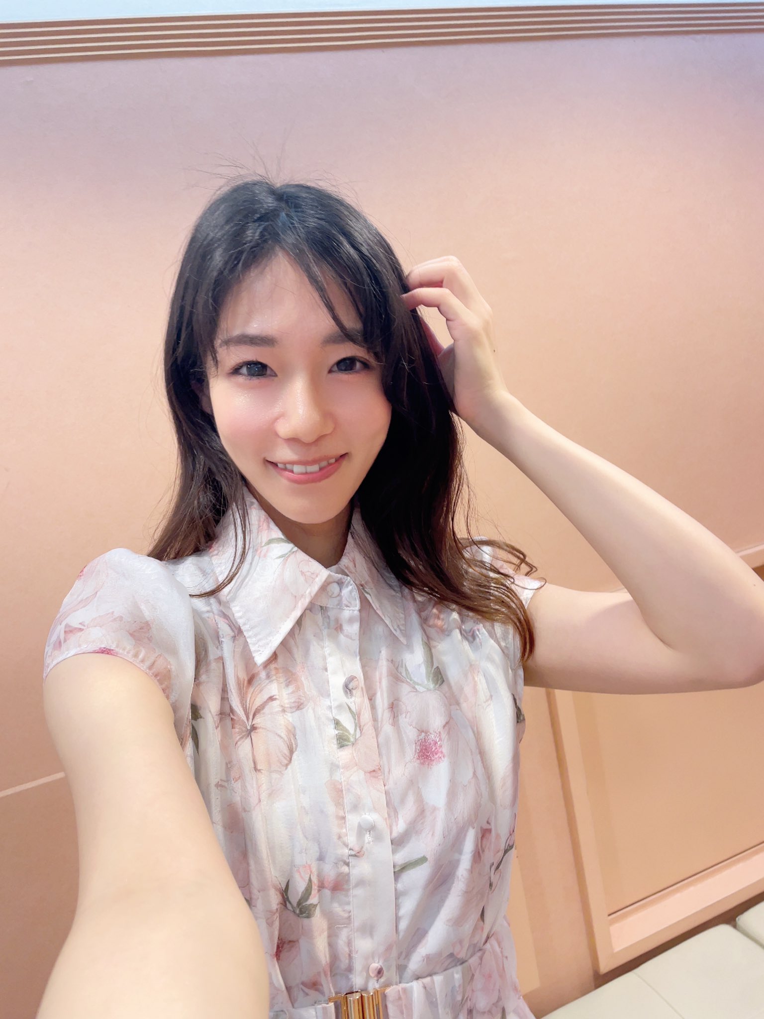 【WEB限定】 門野まゆ (@mayuuuuuM05) / X ジャケット・アウター