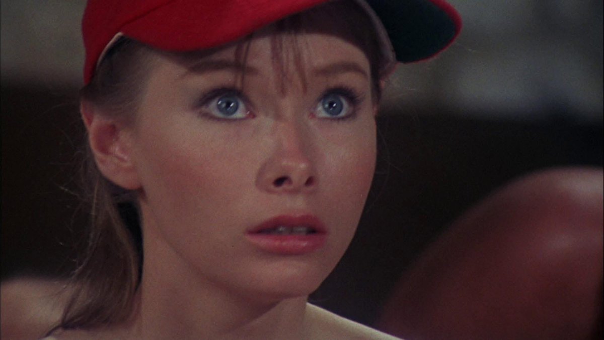 I always liked this picture💕