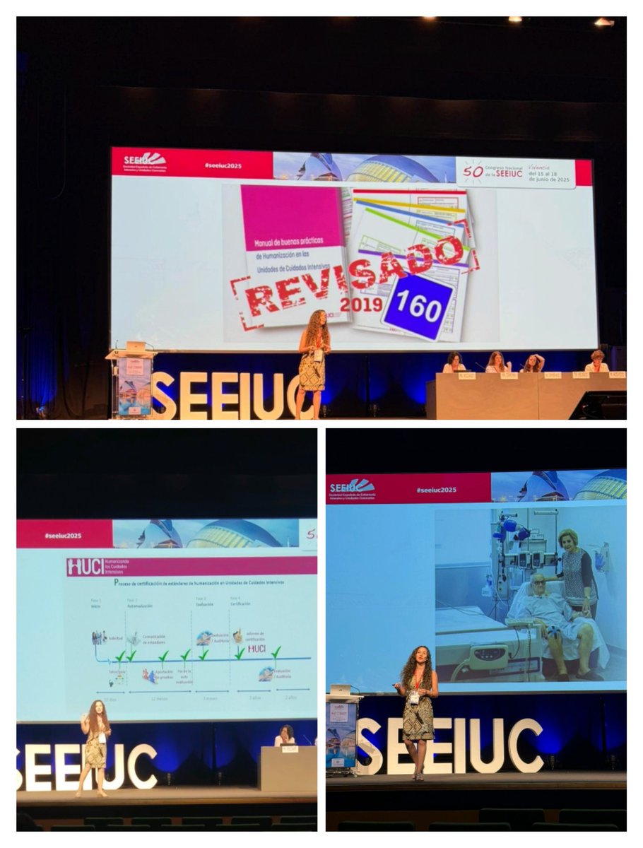 GT BIOÉTICA SEEIUC tweet media