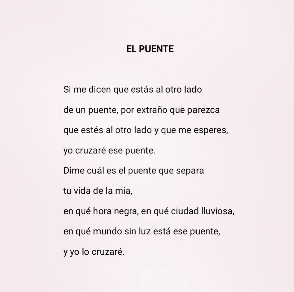 La poeta española Amalia Bautista
.
.
.
🇪🇸 
circulodepoesia.com/2016/12/poesia…