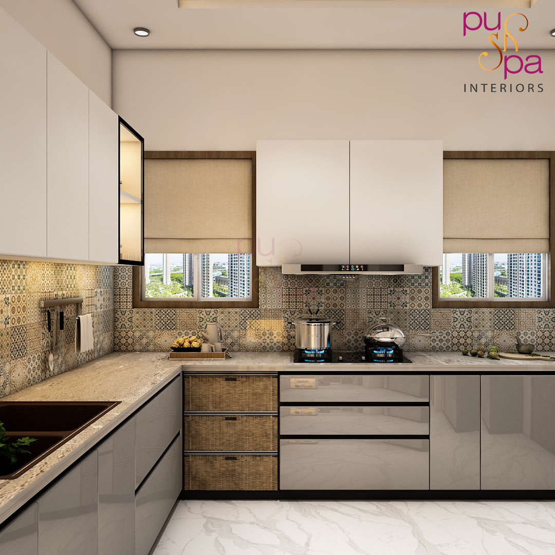 PushpaInteriors's tweet image. Modern Kitchen Elegance with Marble, Steel &amp;amp; Gourmet Perfection

Feel free to reach out to us for more details.: 7799244644

#pushpainteriors #modularkitchendesigns  #modularkitchenideas #modularkitchen #kitcheninterior #luxurykitchen #luxurykitchendesign #interiordesign