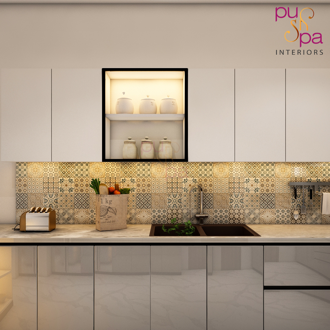 PushpaInteriors's tweet image. Modern Kitchen Elegance with Marble, Steel &amp;amp; Gourmet Perfection

Feel free to reach out to us for more details.: 7799244644

#pushpainteriors #modularkitchendesigns  #modularkitchenideas #modularkitchen #kitcheninterior #luxurykitchen #luxurykitchendesign #interiordesign