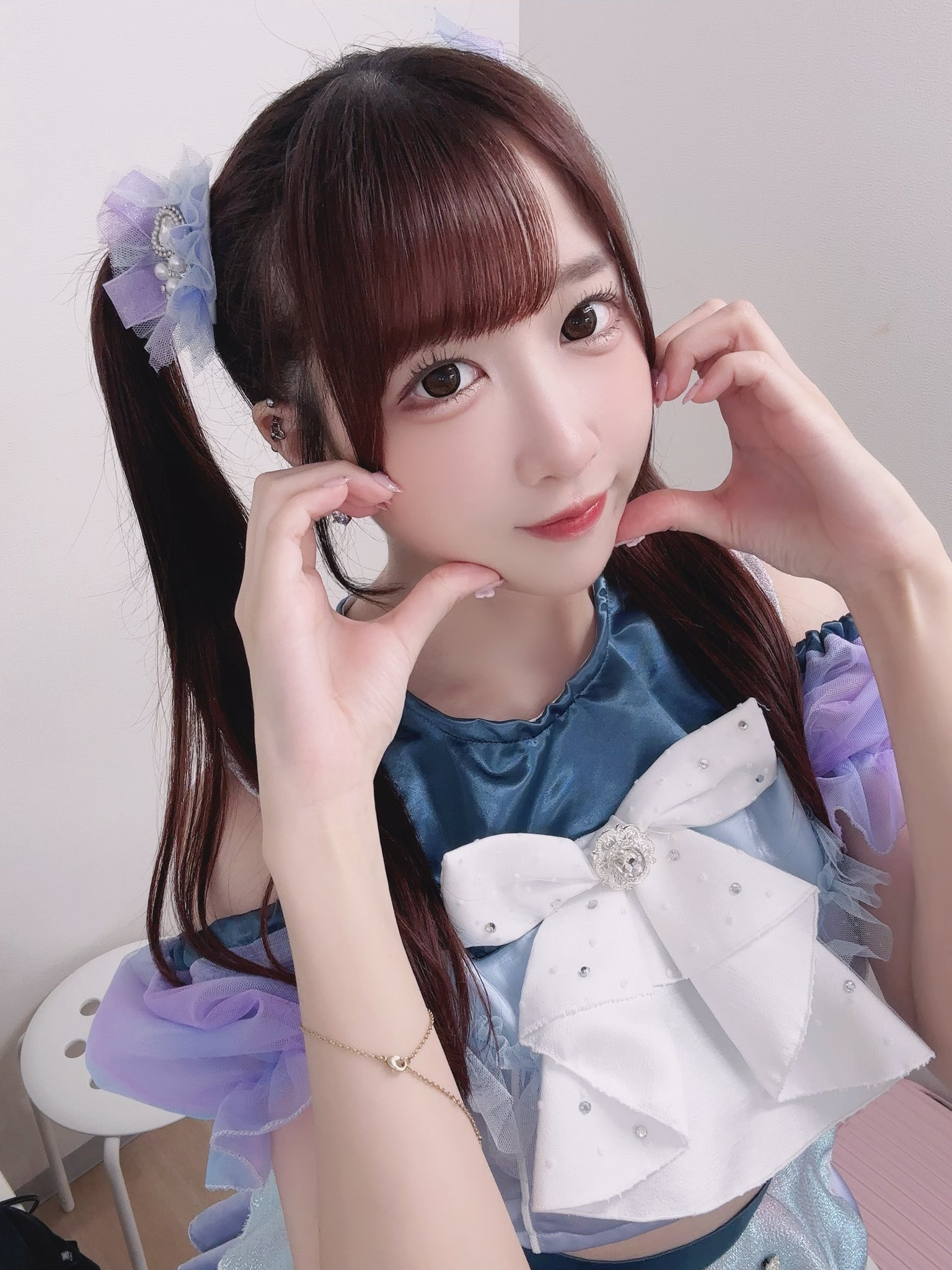 Sさわ on X: 